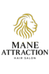 Mane Attraction.com